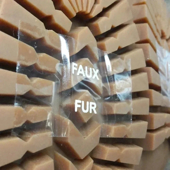 Kelsi Dagger Brooklyn “Navigate” olive boots 5.5 New in box - Picture 8 of 9